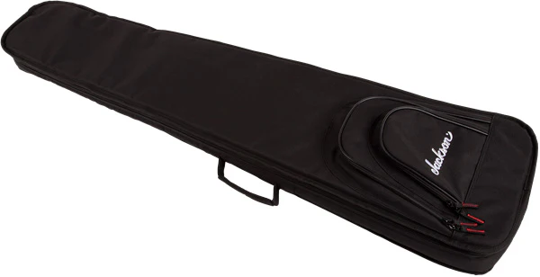JACKSON 2991522106 STANDARD GIG BAG CONCERT BASS SPECTRA BASS FUNDA PARA BAJO ELECTRICO - Image 3