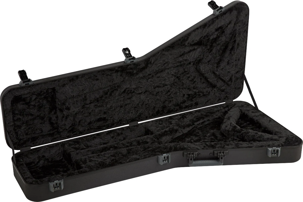 JACKSON 2995442100 ESTUCHE GUITARRA ELECTRICA KING V - Image 2
