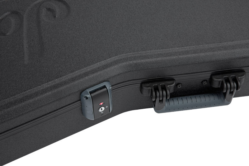 JACKSON 2995442100 ESTUCHE GUITARRA ELECTRICA KING V - Image 3