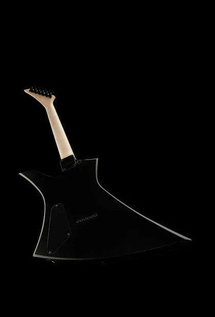 JACKSON JS KELLY JS32T AM GUITARRA ELECTRICA SATIN BLACK - Image 17