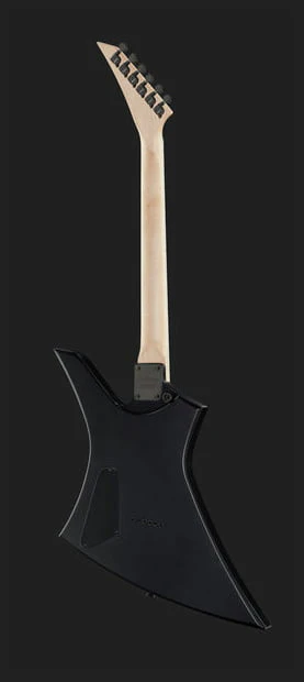 JACKSON JS KELLY JS32T AM GUITARRA ELECTRICA SATIN BLACK - Image 9