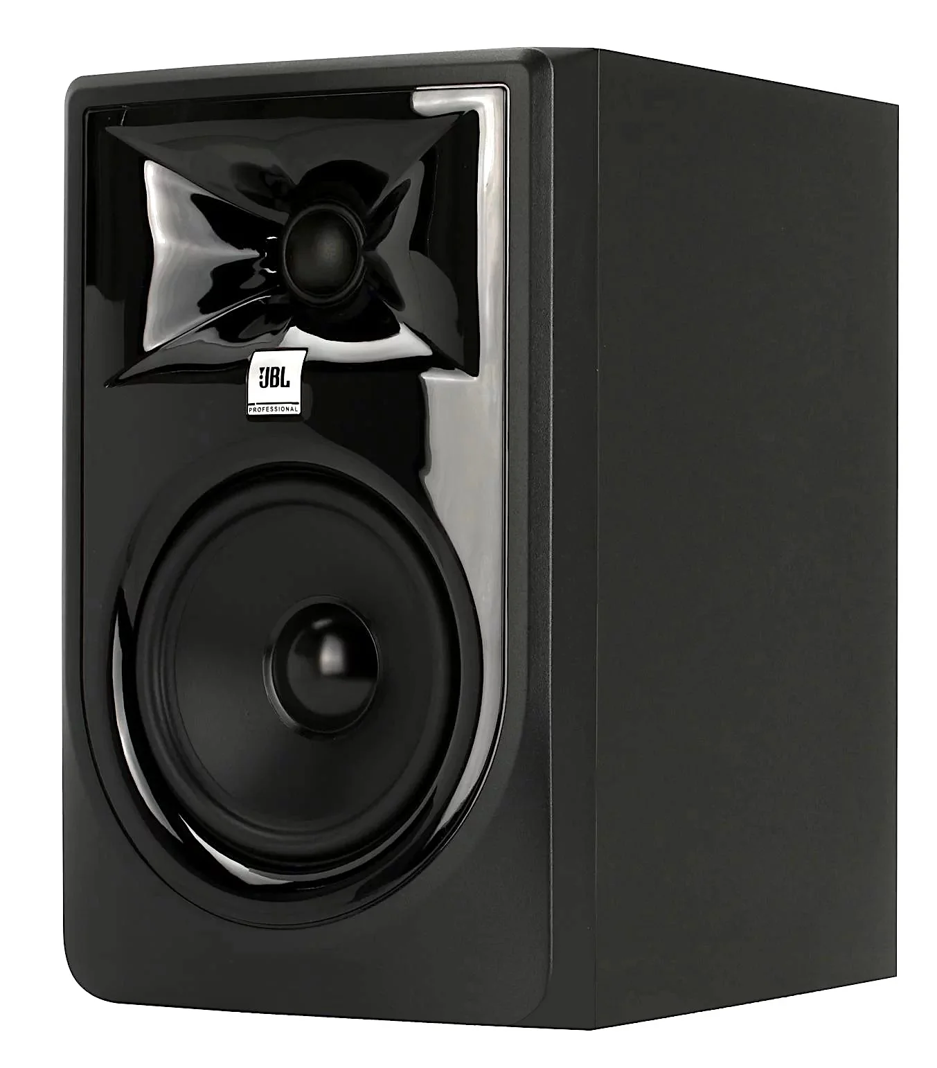 JBL 306P MKII MONITOR ESTUDIO. UNIDAD - Image 3