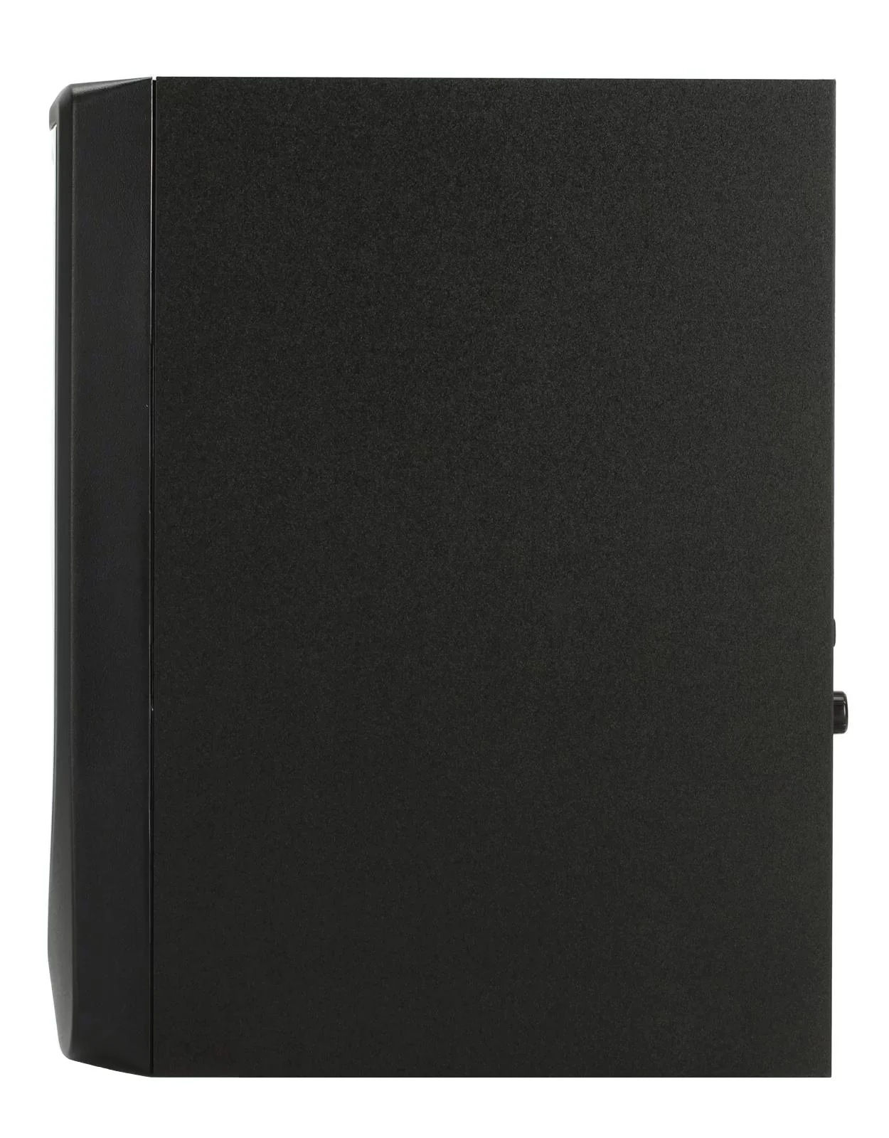JBL 306P MKII MONITOR ESTUDIO. UNIDAD - Image 9