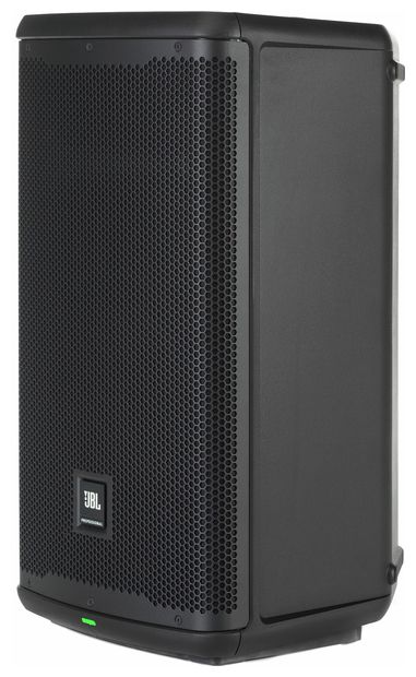 JBL EON 710 COLUMNA ACTIVA 2 VIAS. UNIDAD - Image 3