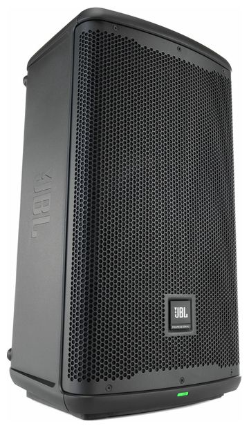 JBL EON 710 COLUMNA ACTIVA 2 VIAS. UNIDAD - Image 5