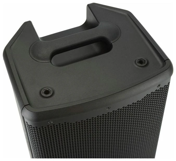 JBL EON 710 COLUMNA ACTIVA 2 VIAS. UNIDAD - Image 6