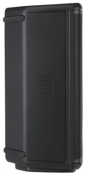 JBL EON 712 COLUMNA ACTIVA 2 VIAS. UNIDAD - Image 6