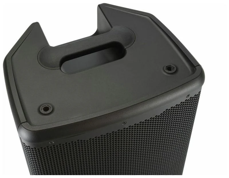 JBL EON 712 COLUMNA ACTIVA 2 VIAS. UNIDAD - Image 7