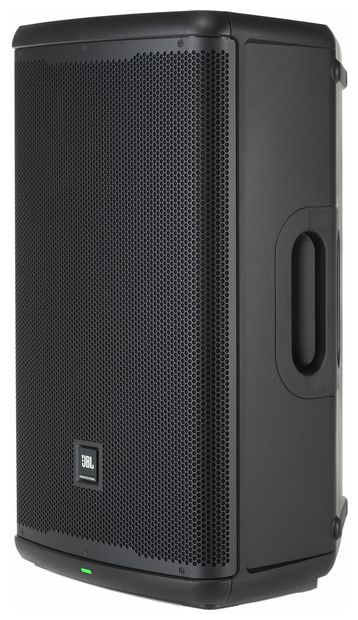 JBL EON 715 COLUMNA ACTIVA 2 VIAS. UNIDAD - Image 3