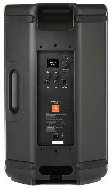 JBL EON 715 COLUMNA ACTIVA 2 VIAS. UNIDAD - Image 4