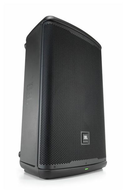 JBL EON 715 COLUMNA ACTIVA 2 VIAS. UNIDAD - Image 5