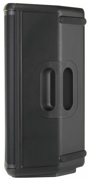 JBL EON 715 COLUMNA ACTIVA 2 VIAS. UNIDAD - Image 6