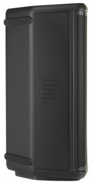 JBL EON 715 COLUMNA ACTIVA 2 VIAS. UNIDAD - Image 7