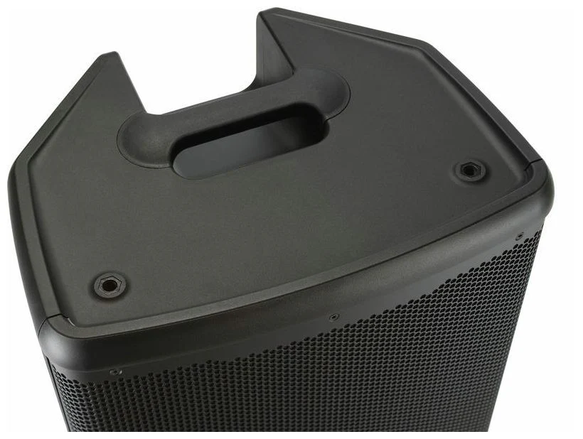 JBL EON 715 COLUMNA ACTIVA 2 VIAS. UNIDAD - Image 8