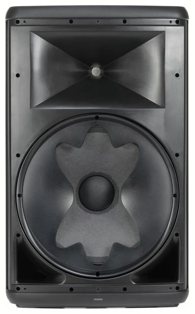 JBL EON 715 COLUMNA ACTIVA 2 VIAS. UNIDAD - Image 9