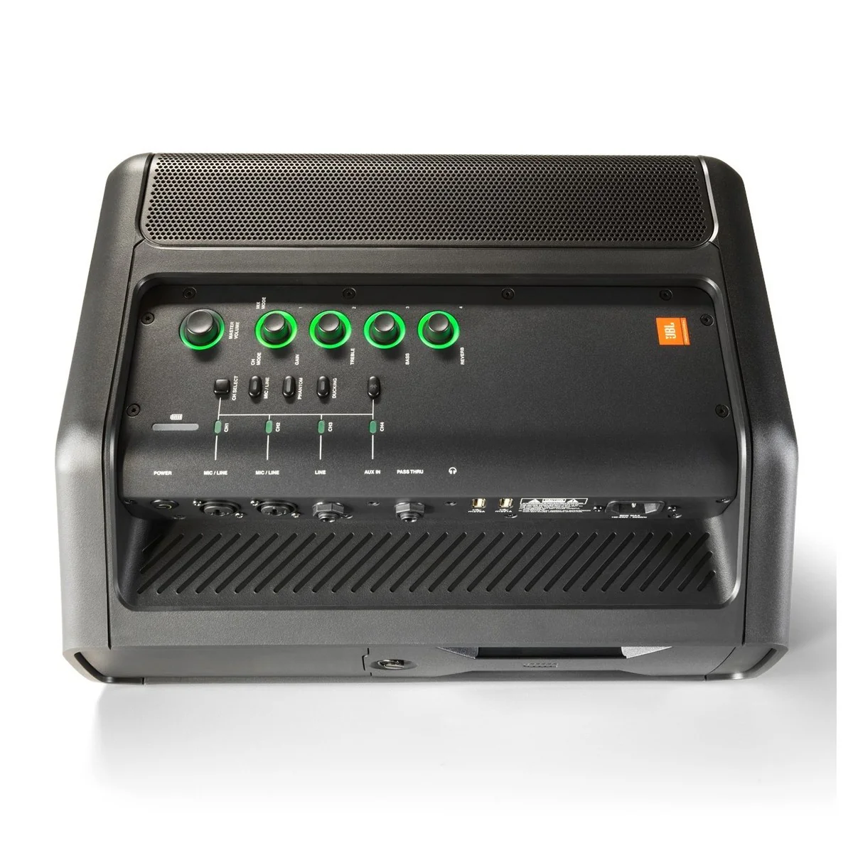 JBL EON ONE COMPACT SISTEMA PA PORTATIL RECARGABLE - Image 10