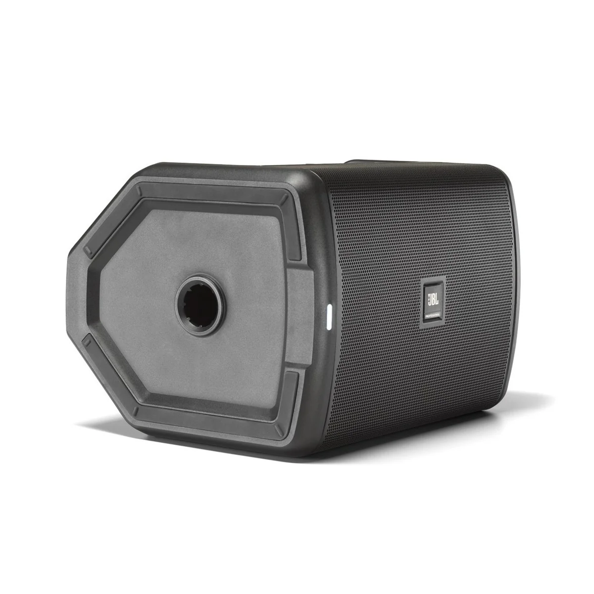 JBL EON ONE COMPACT SISTEMA PA PORTATIL RECARGABLE - Image 13
