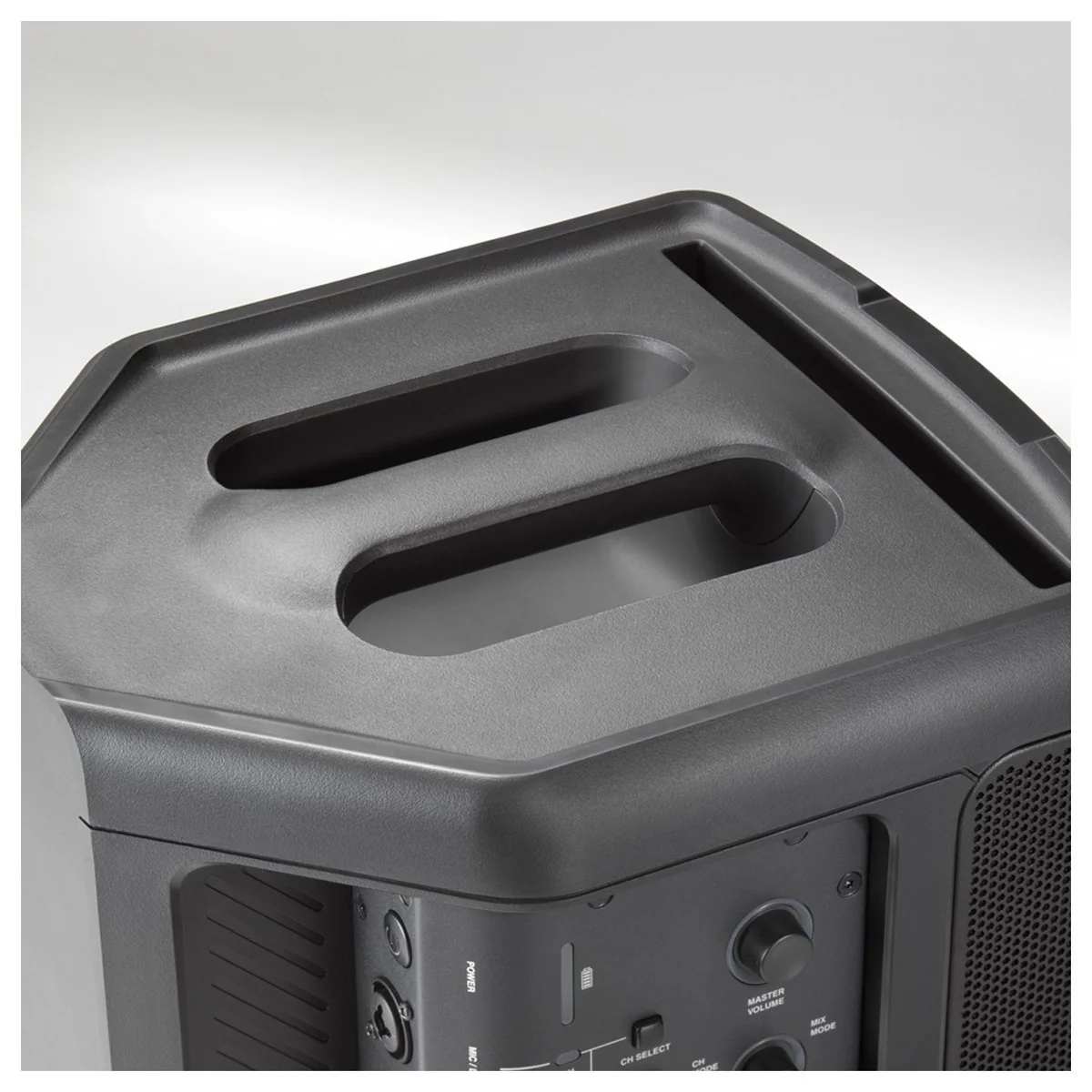 JBL EON ONE COMPACT SISTEMA PA PORTATIL RECARGABLE - Image 14