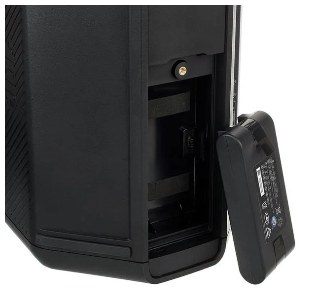 JBL EON ONE COMPACT SISTEMA PA PORTATIL RECARGABLE - Image 15