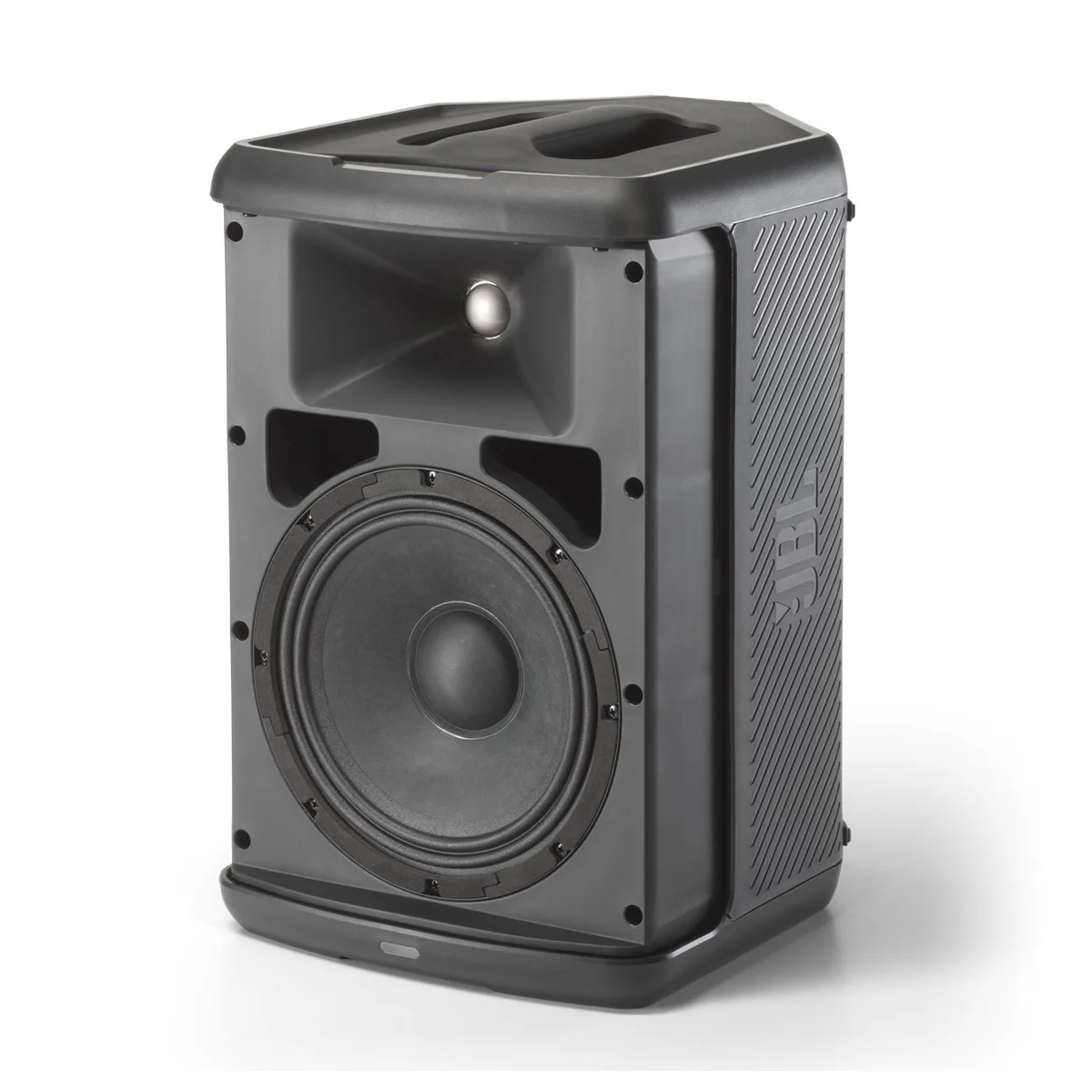 JBL EON ONE COMPACT SISTEMA PA PORTATIL RECARGABLE - Image 16
