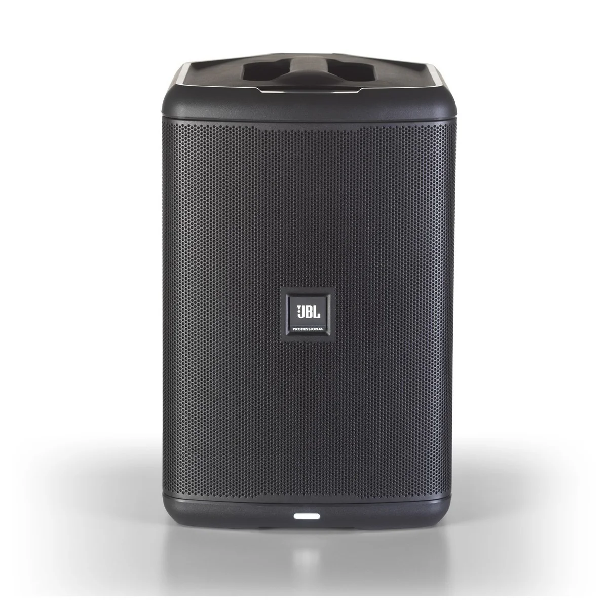 JBL EON ONE COMPACT SISTEMA PA PORTATIL RECARGABLE - Image 21