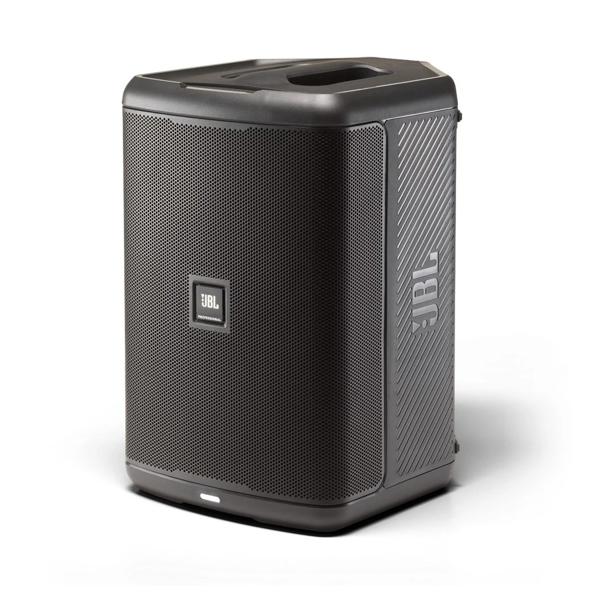 JBL EON ONE COMPACT SISTEMA PA PORTATIL RECARGABLE - Image 22