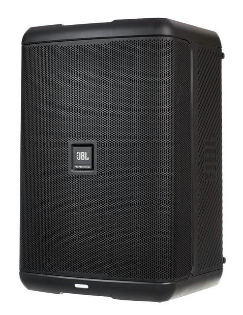 JBL EON ONE COMPACT SISTEMA PA PORTATIL RECARGABLE - Image 3
