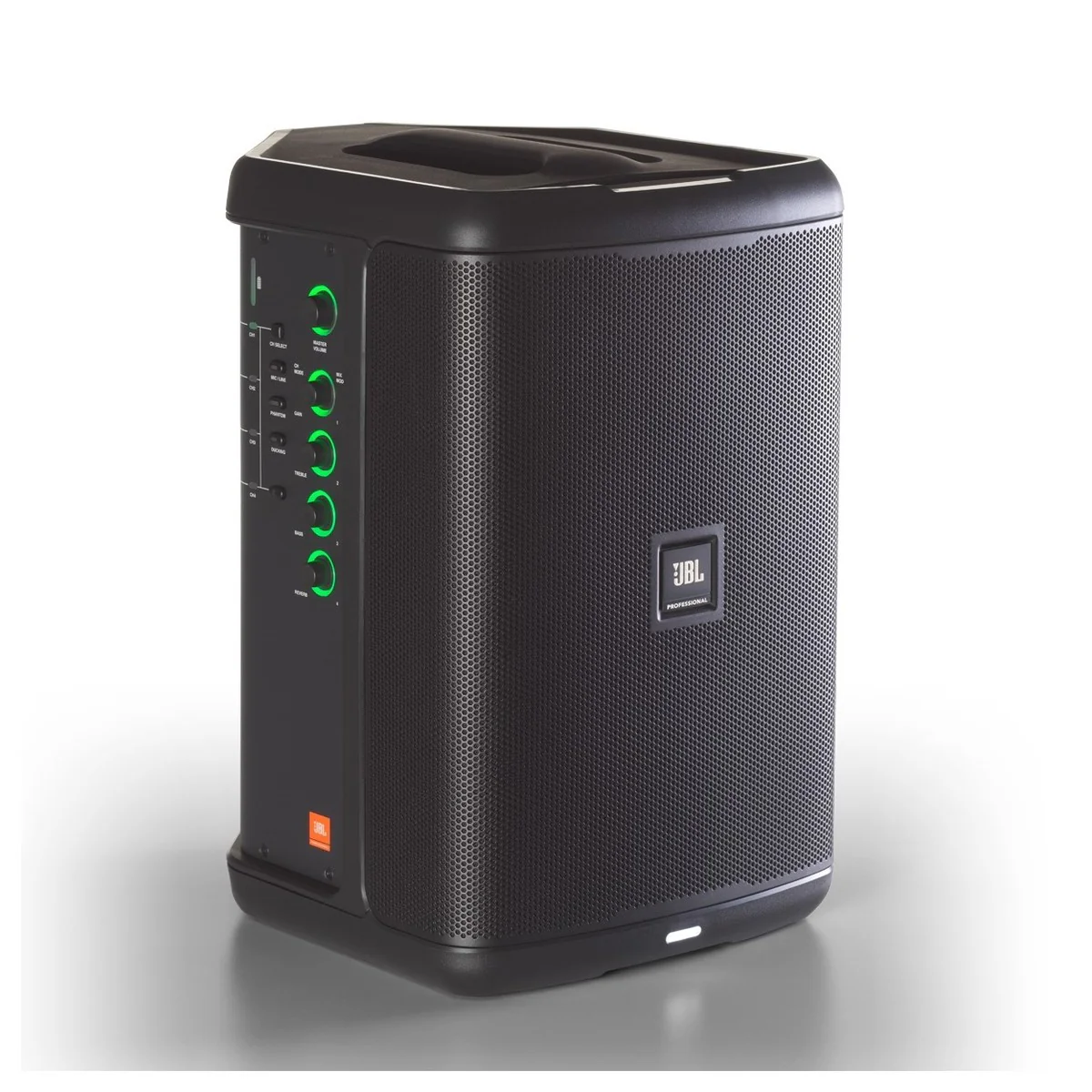 JBL EON ONE COMPACT SISTEMA PA PORTATIL RECARGABLE - Image 4