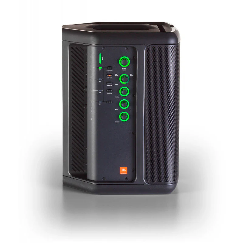 JBL EON ONE COMPACT SISTEMA PA PORTATIL RECARGABLE - Image 5