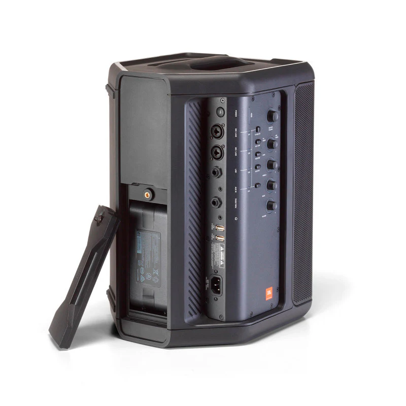 JBL EON ONE COMPACT SISTEMA PA PORTATIL RECARGABLE - Image 6