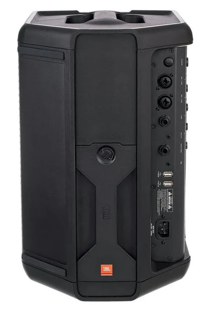 JBL EON ONE COMPACT SISTEMA PA PORTATIL RECARGABLE - Image 7
