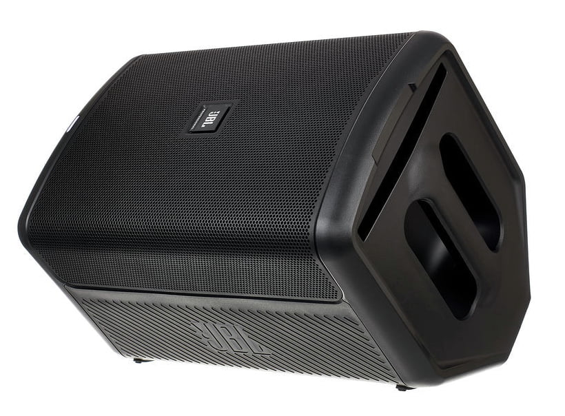 JBL EON ONE COMPACT SISTEMA PA PORTATIL RECARGABLE - Image 8