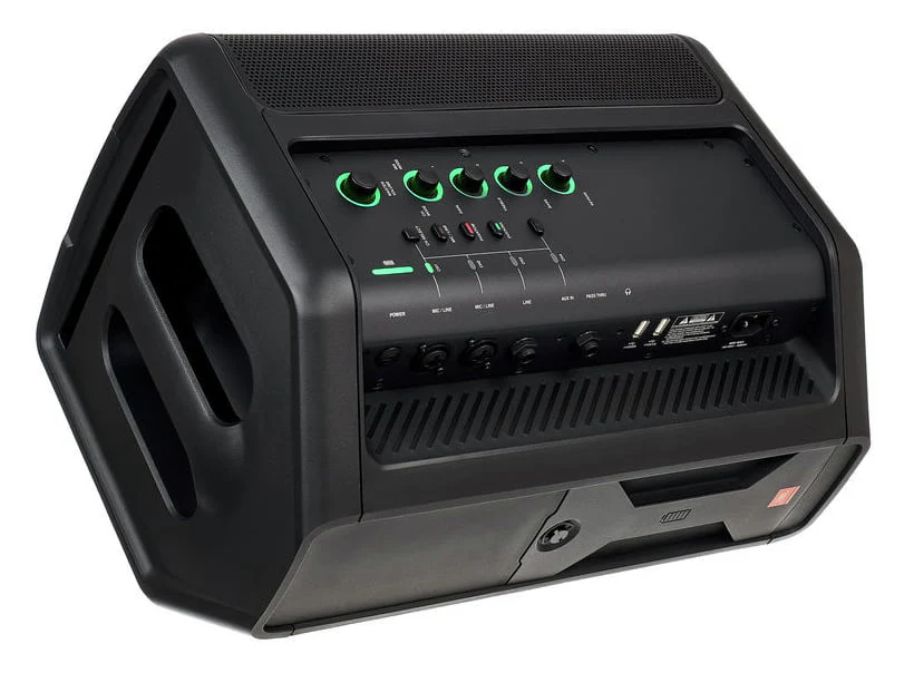 JBL EON ONE COMPACT SISTEMA PA PORTATIL RECARGABLE - Image 9