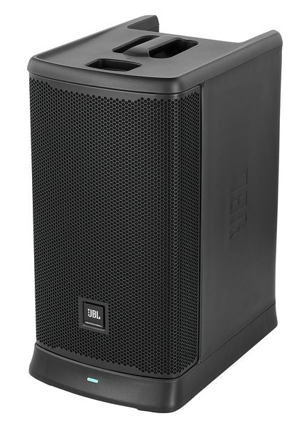 JBL EON ONE MK2 SISTEMA PA FORMATO ARRAY - Image 10
