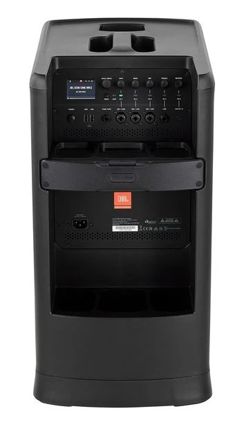 JBL EON ONE MK2 SISTEMA PA FORMATO ARRAY - Image 11