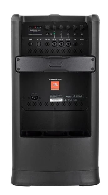 JBL EON ONE MK2 SISTEMA PA FORMATO ARRAY - Image 12