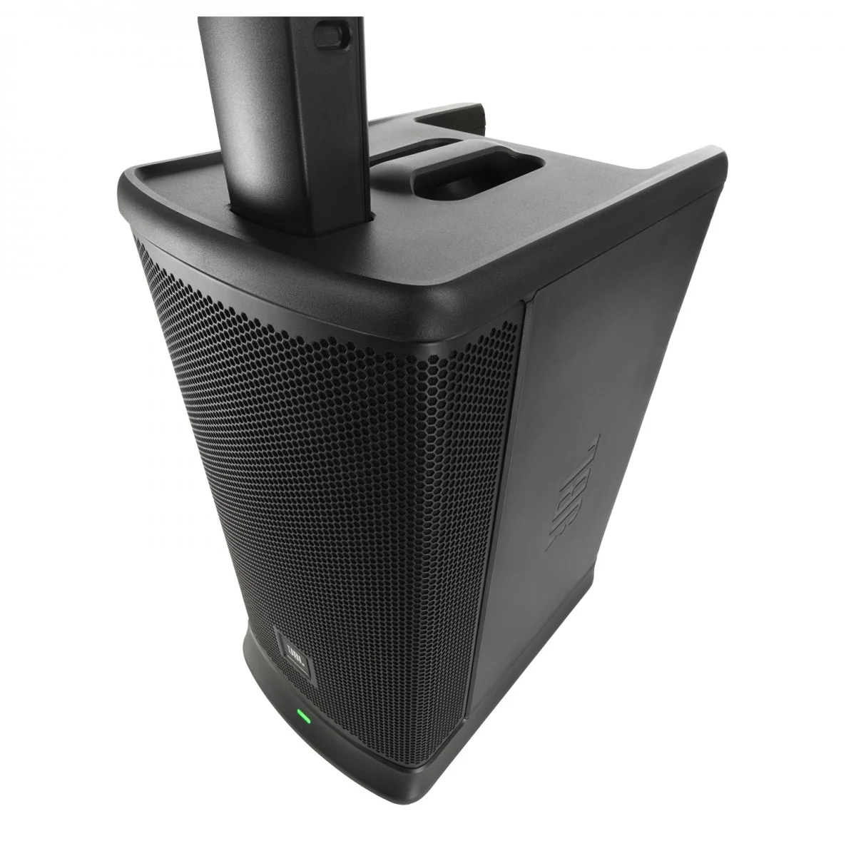 JBL EON ONE MK2 SISTEMA PA FORMATO ARRAY - Image 15