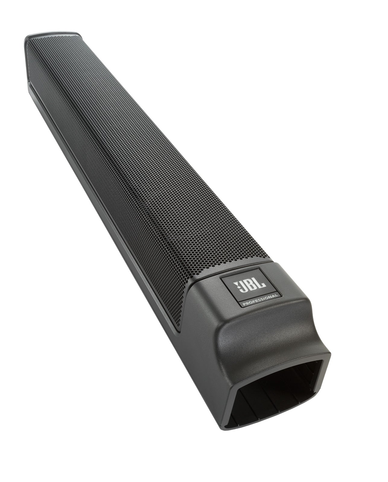 JBL EON ONE MK2 SISTEMA PA FORMATO ARRAY - Image 16