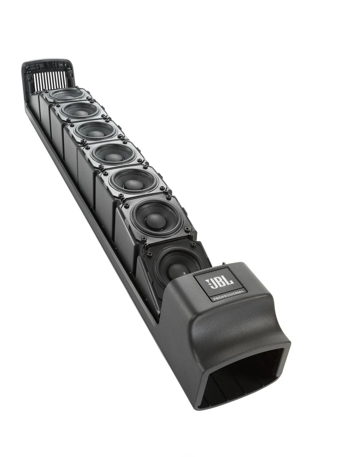 JBL EON ONE MK2 SISTEMA PA FORMATO ARRAY - Image 17