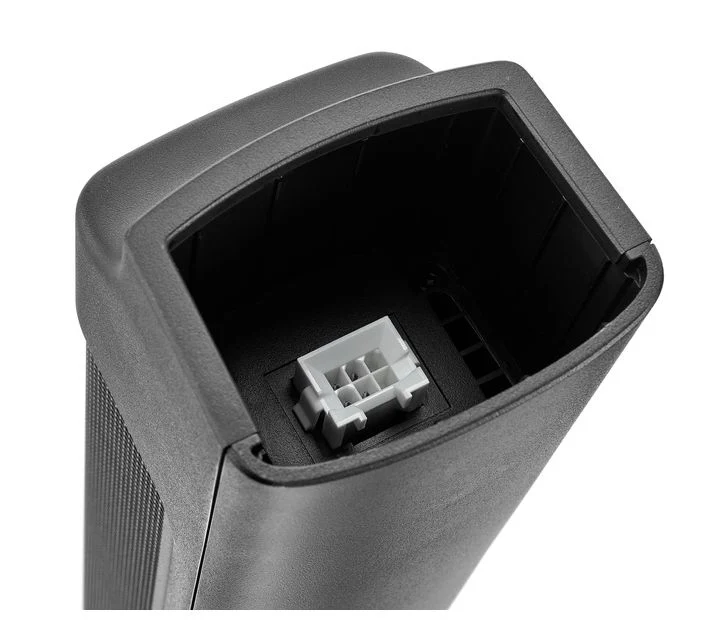 JBL EON ONE MK2 SISTEMA PA FORMATO ARRAY - Image 18