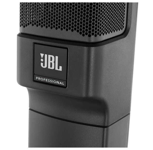 JBL EON ONE MK2 SISTEMA PA FORMATO ARRAY - Image 19