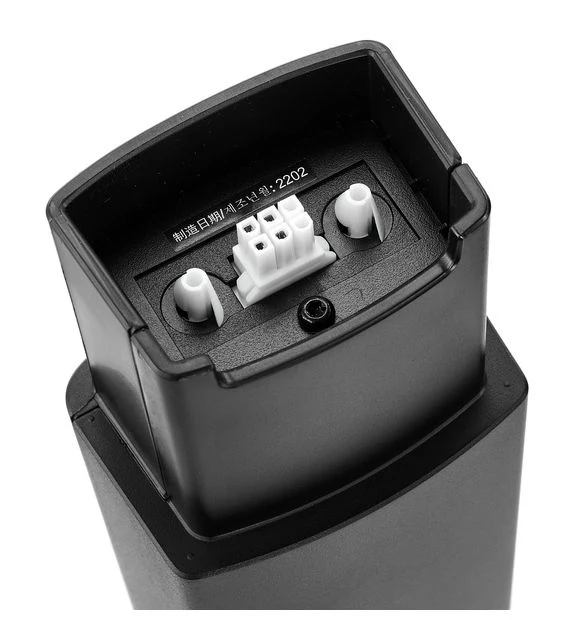 JBL EON ONE MK2 SISTEMA PA FORMATO ARRAY - Image 20