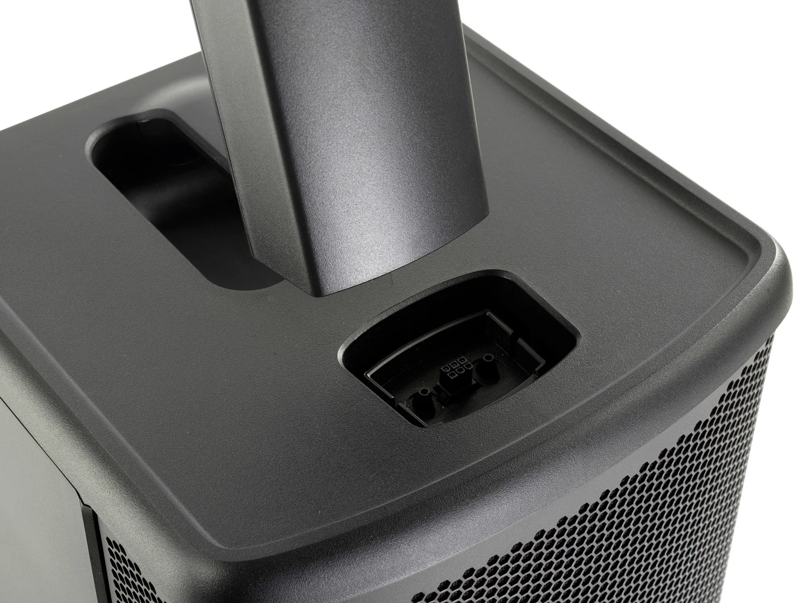 JBL EON ONE MK2 SISTEMA PA FORMATO ARRAY - Image 21