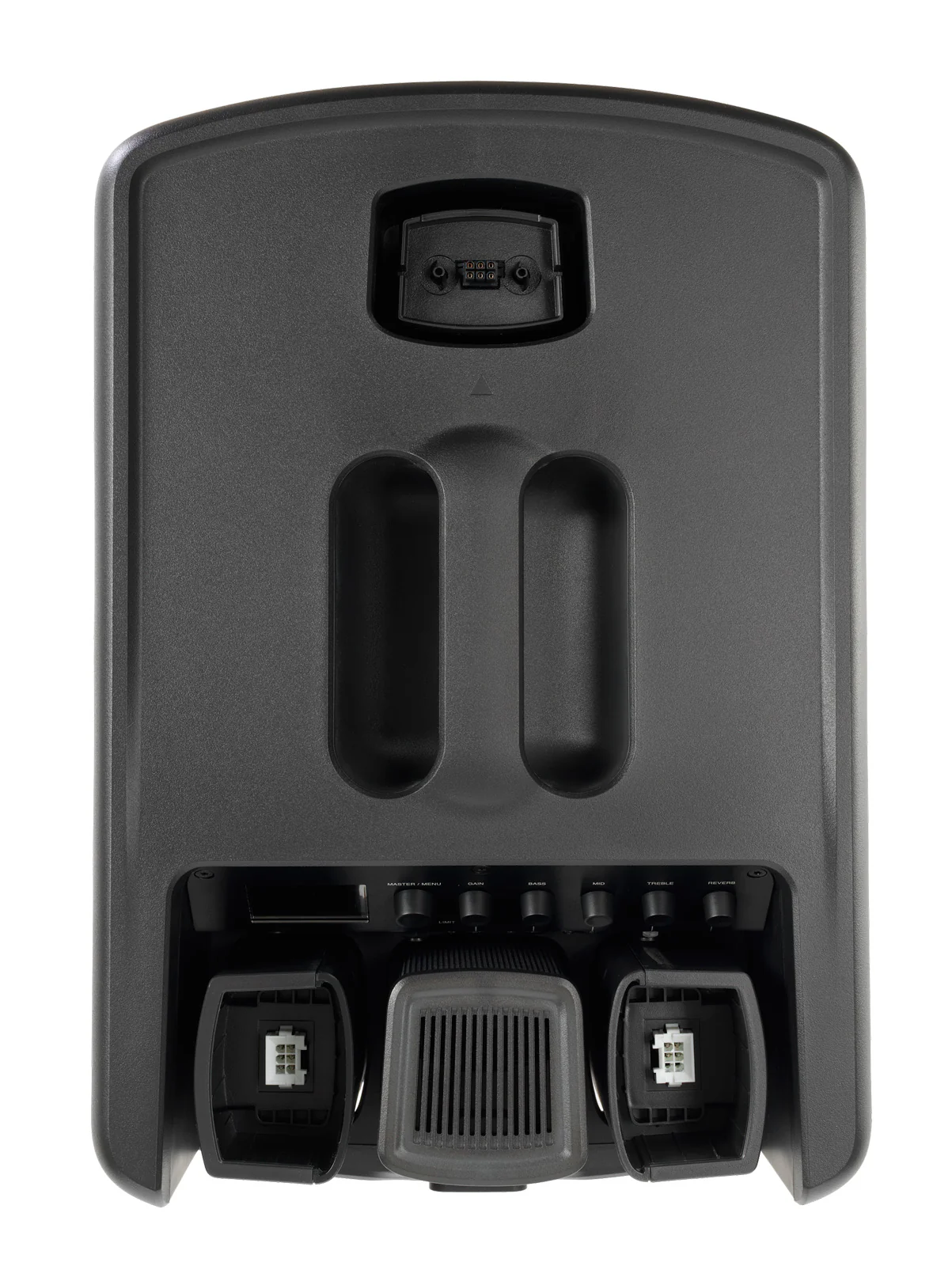 JBL EON ONE MK2 SISTEMA PA FORMATO ARRAY - Image 22