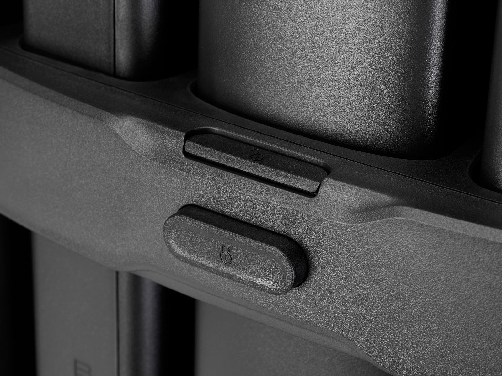 JBL EON ONE MK2 SISTEMA PA FORMATO ARRAY - Image 23