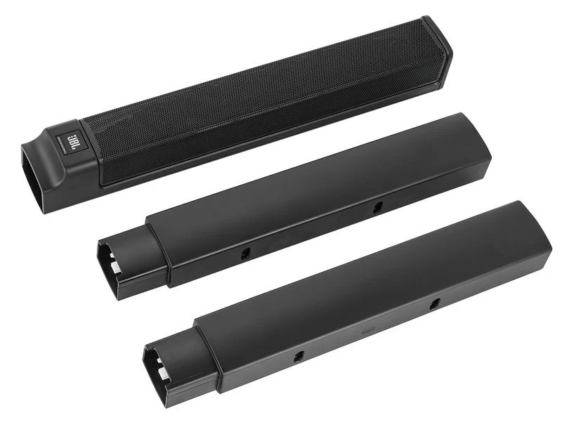 JBL EON ONE MK2 SISTEMA PA FORMATO ARRAY - Image 24