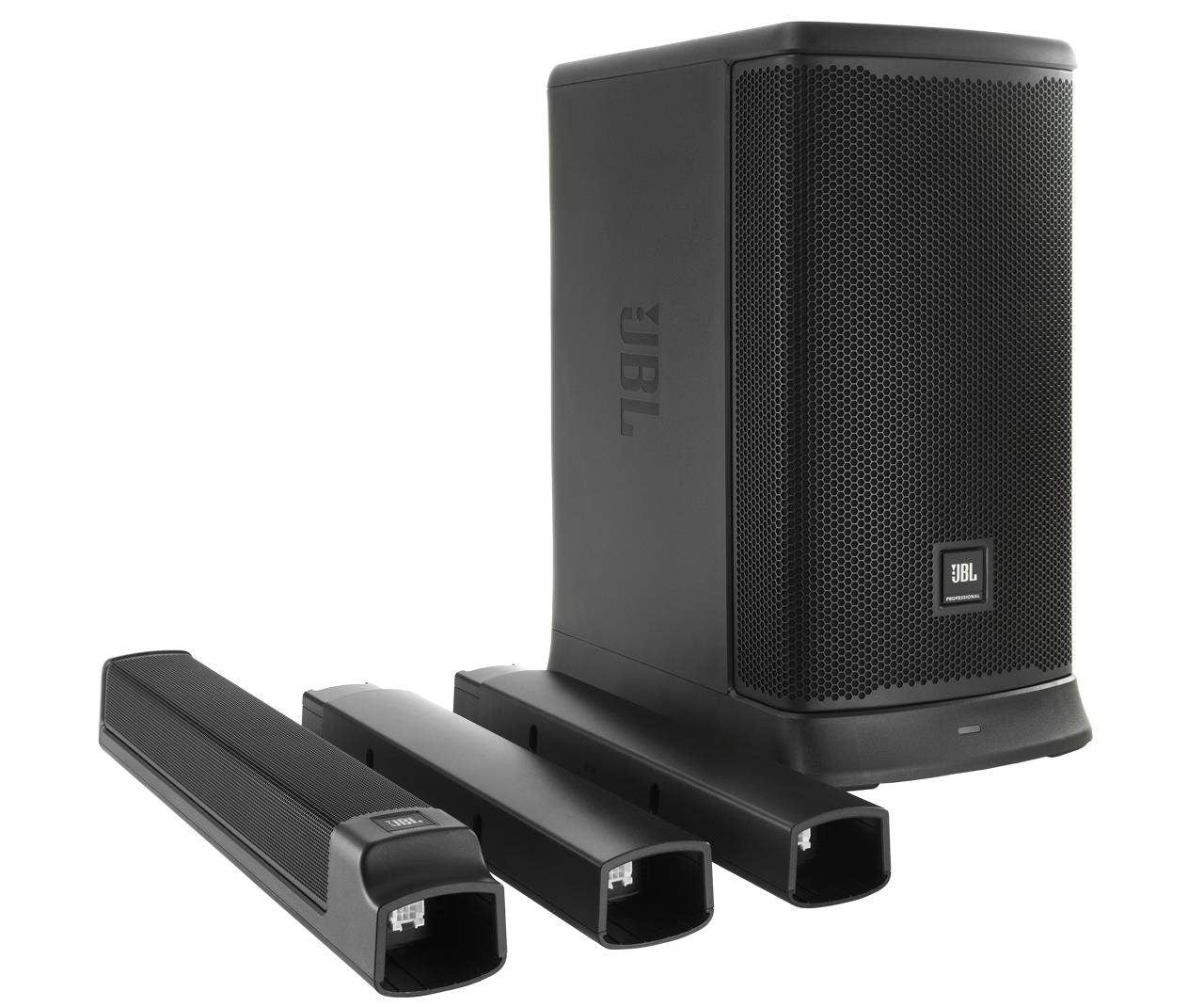 JBL EON ONE MK2 SISTEMA PA FORMATO ARRAY - Image 25