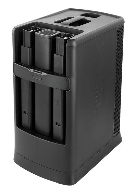 JBL EON ONE MK2 SISTEMA PA FORMATO ARRAY - Image 26