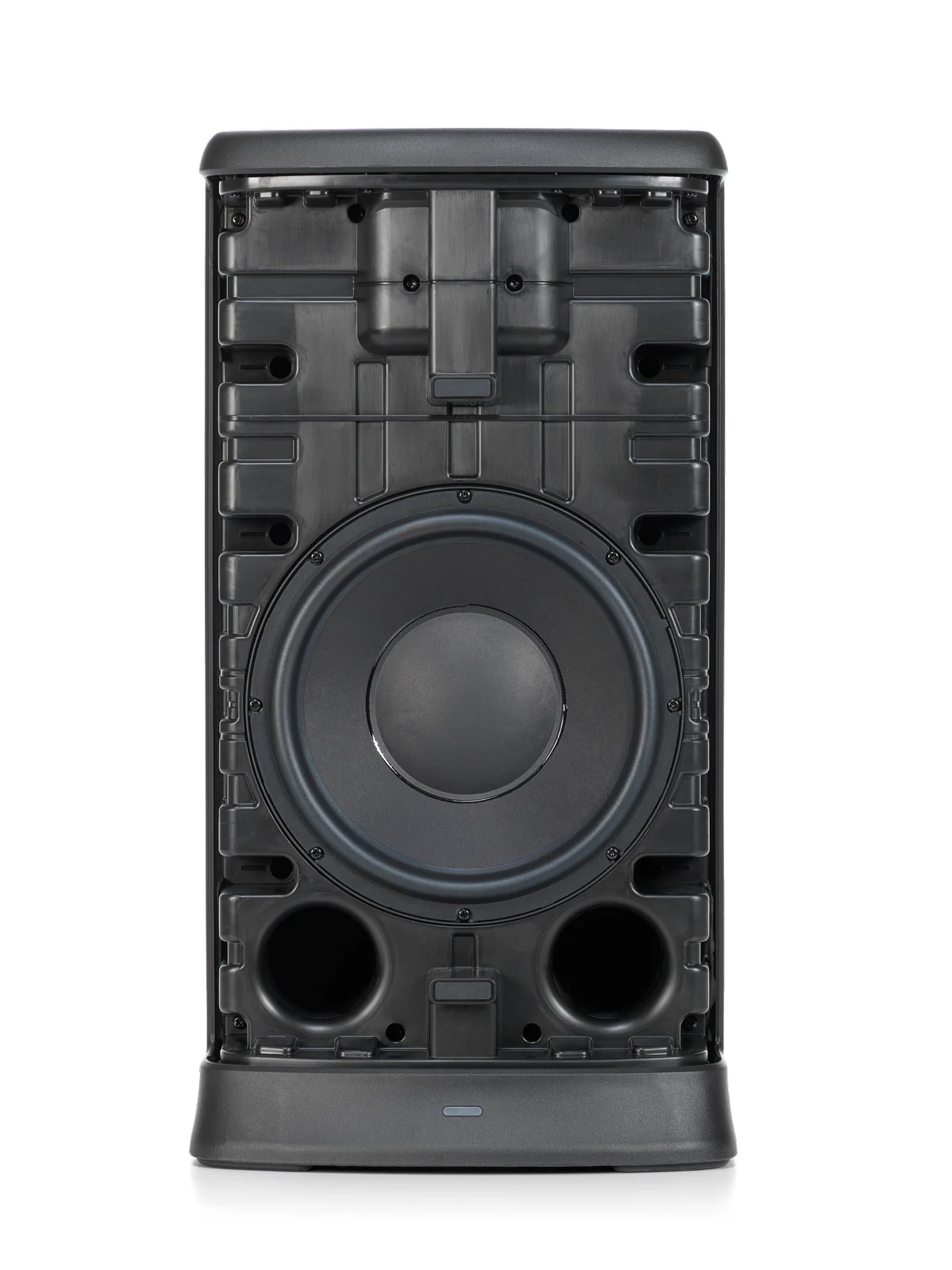 JBL EON ONE MK2 SISTEMA PA FORMATO ARRAY - Image 27