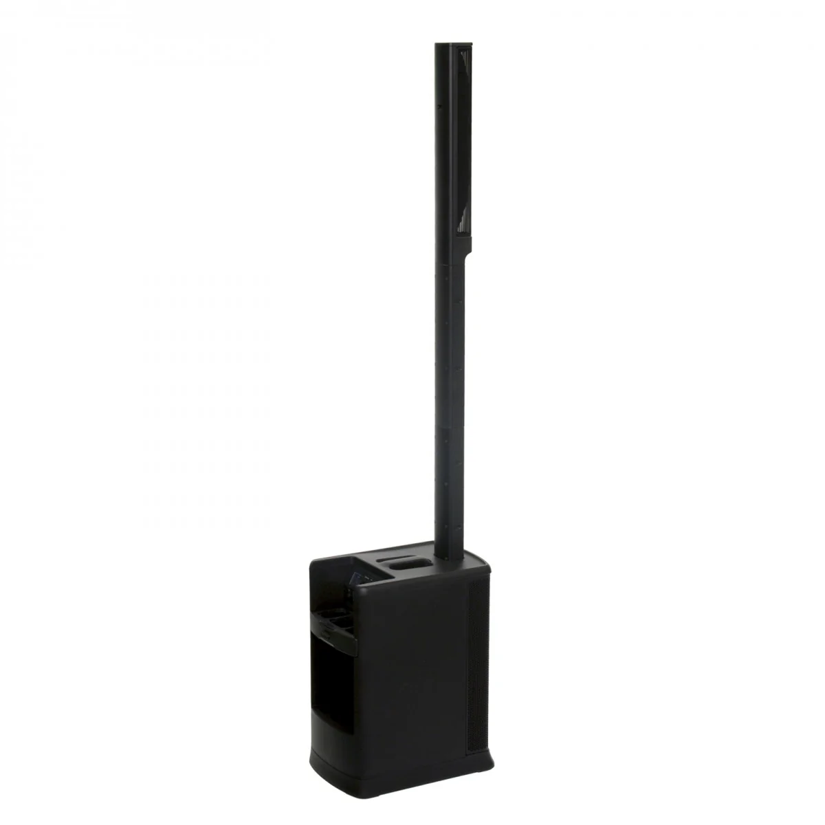 JBL EON ONE MK2 SISTEMA PA FORMATO ARRAY - Image 3